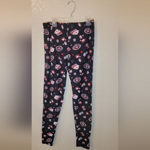 Jean Marie - super soft – super stretchy LeggingsPlus Size: 14 – 17